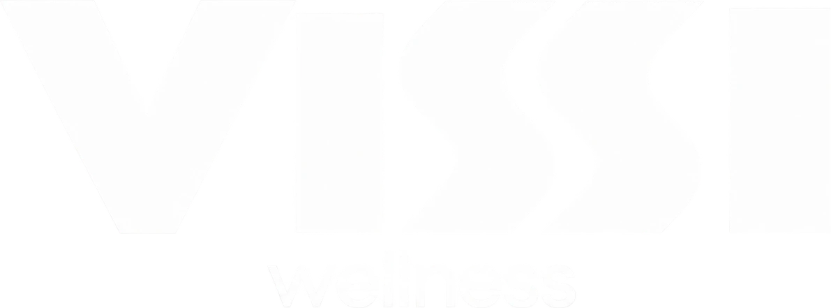 Vissi